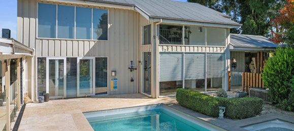 Casa T5 em Leongatha North, Australia N.º 752 15