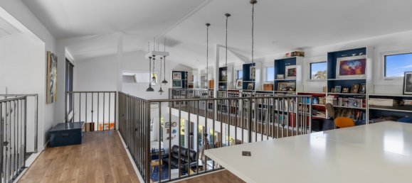 Casa T5 em Leongatha North, Australia N.º 752 19