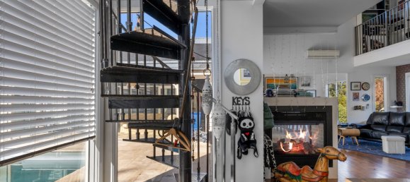 Casa T5 em Leongatha North, Australia N.º 752 5