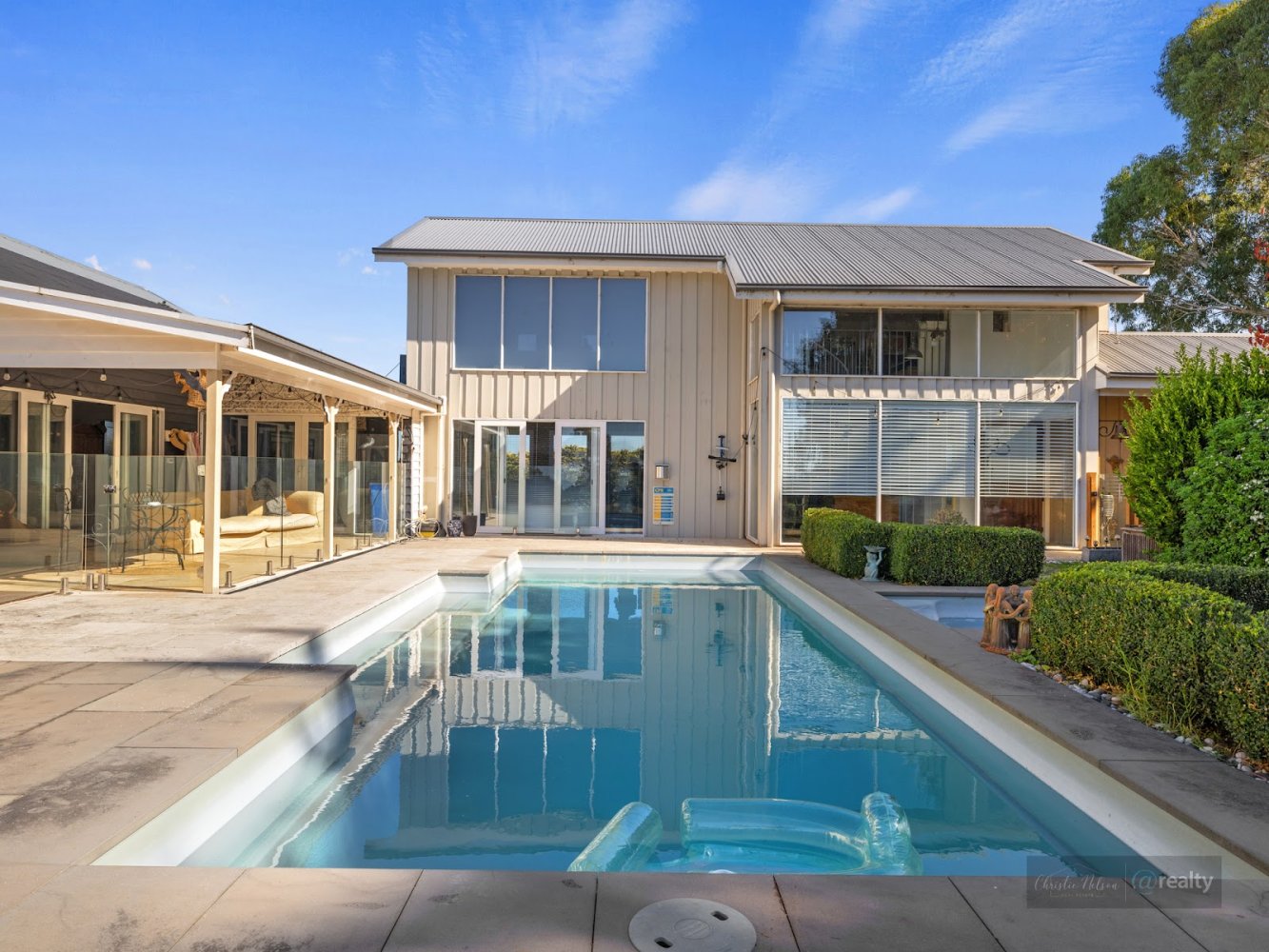 Casa T5 em Leongatha North, Australia N.º 752