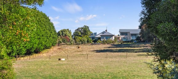 Casa T5 em Leongatha North, Australia N.º 752 24