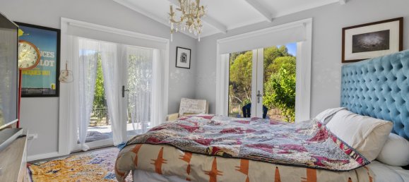 Casa T5 em Leongatha North, Australia N.º 752 10