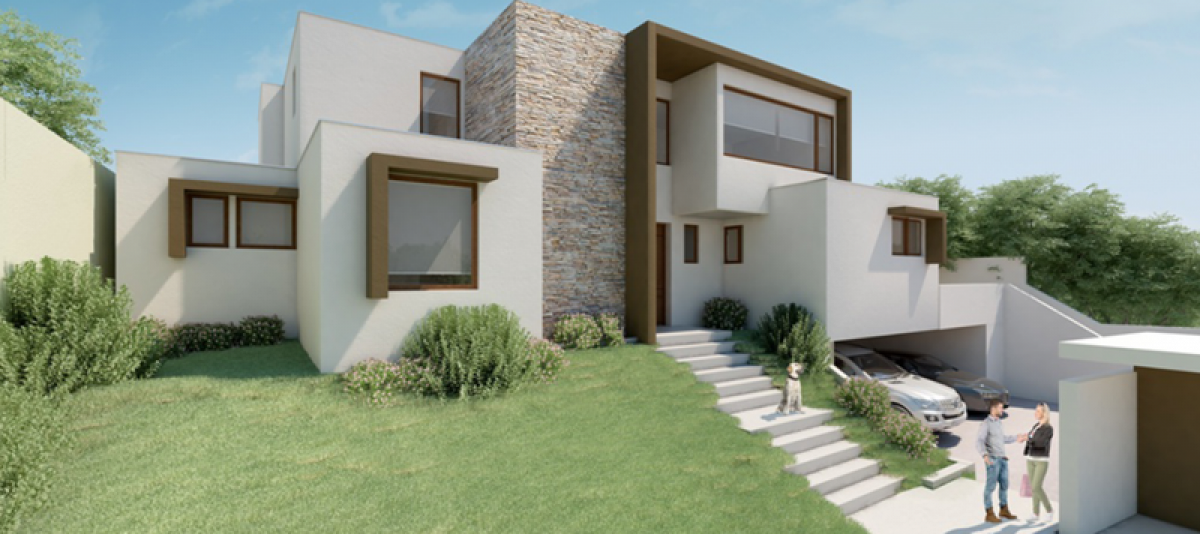 5 bedrooms House in Valparaiso, Chile No. 2957