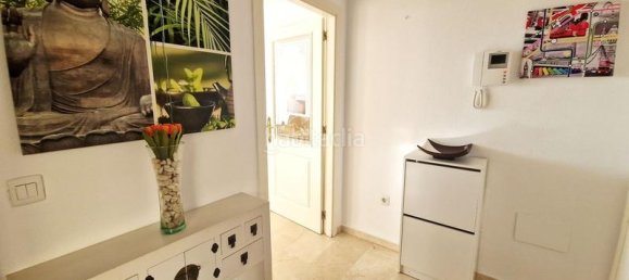Penthouse T4 em Fuengirola, Spain N.º 124721 14