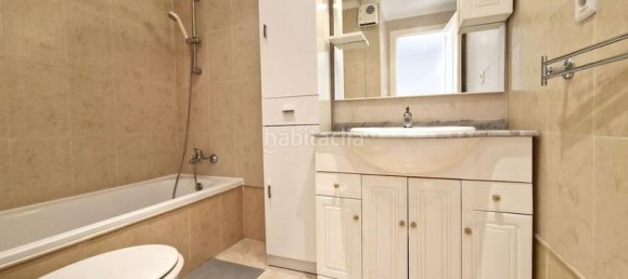 Penthouse T4 em Fuengirola, Spain N.º 124721 16