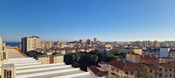 Penthouse T4 em Fuengirola, Spain N.º 124721 8
