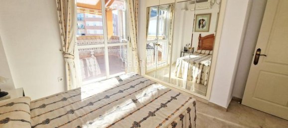 Penthouse T4 em Fuengirola, Spain N.º 124721 11