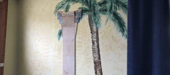 Propiedad comercial de 8 habitaciónes en Berndorf, Austria No. 241170 6