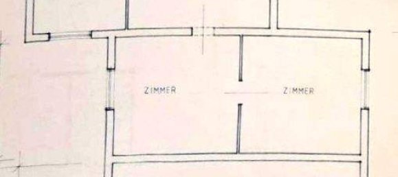 Propiedad comercial de 8 habitaciónes en Berndorf, Austria No. 241170 14
