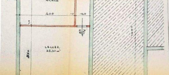 Propiedad comercial de 8 habitaciónes en Berndorf, Austria No. 241170 13