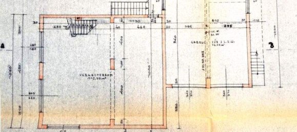Propiedad comercial de 8 habitaciónes en Berndorf, Austria No. 241170 11