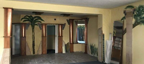 Propiedad comercial de 8 habitaciónes en Berndorf, Austria No. 241170 9