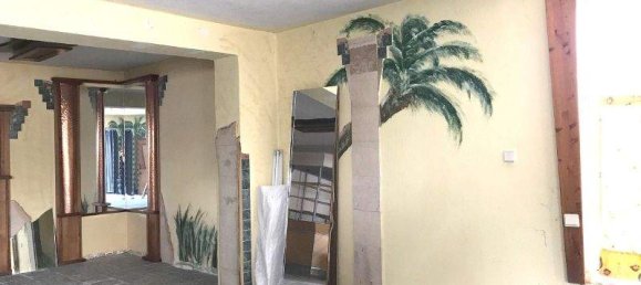 Propiedad comercial de 8 habitaciónes en Berndorf, Austria No. 241170 5