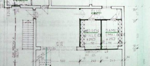 Propiedad comercial de 8 habitaciónes en Berndorf, Austria No. 241170 12