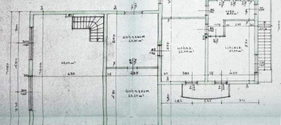 Propiedad comercial de 8 habitaciónes en Berndorf, Austria No. 241170 10