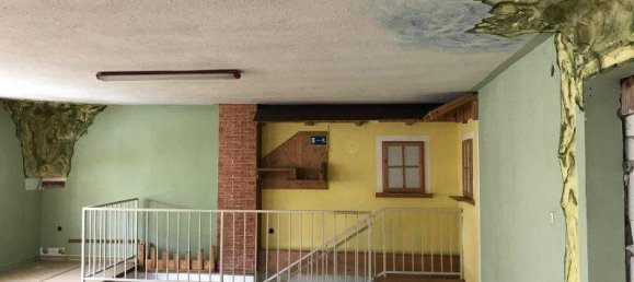 Propiedad comercial de 8 habitaciónes en Berndorf, Austria No. 241170 4