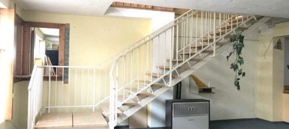 Propiedad comercial de 8 habitaciónes en Berndorf, Austria No. 241170 2