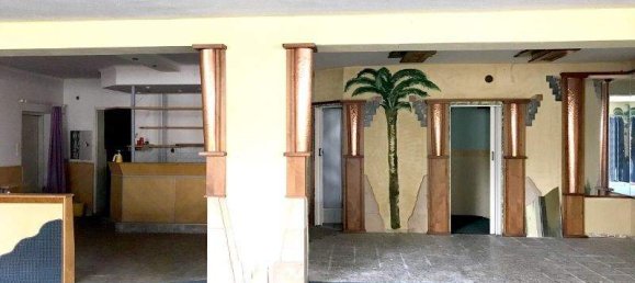 Propiedad comercial de 8 habitaciónes en Berndorf, Austria No. 241170 3