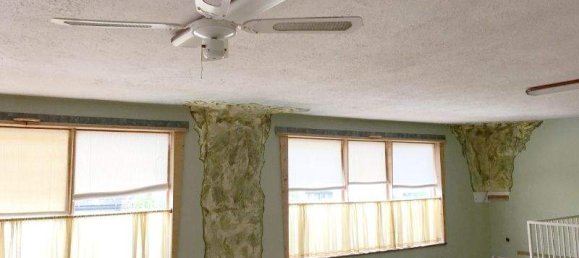 Propiedad comercial de 8 habitaciónes en Berndorf, Austria No. 241170 7