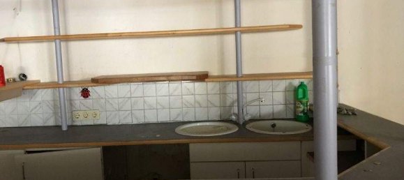 Propiedad comercial de 8 habitaciónes en Berndorf, Austria No. 241170 8