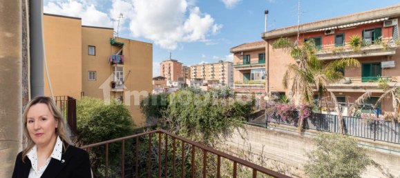 4 غرف نوم منزل في Catania, Italy رقم 237933 18