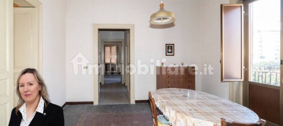 4 غرف نوم منزل في Catania, Italy رقم 237933 9