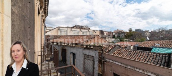 4 غرف نوم منزل في Catania, Italy رقم 237933 37