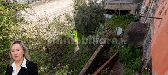 4 غرف نوم منزل في Catania, Italy رقم 237933 28