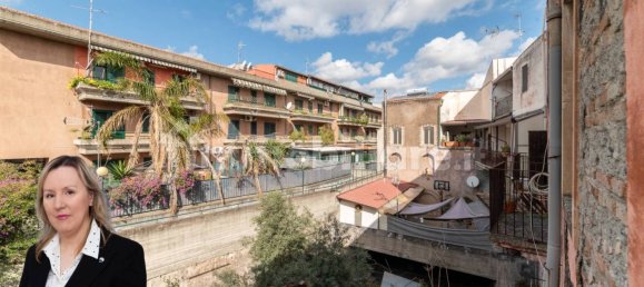 4 غرف نوم منزل في Catania, Italy رقم 237933 23