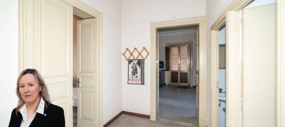 4 غرف نوم منزل في Catania, Italy رقم 237933 16