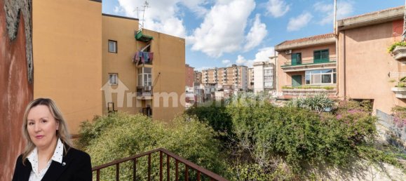 4 غرف نوم منزل في Catania, Italy رقم 237933 24