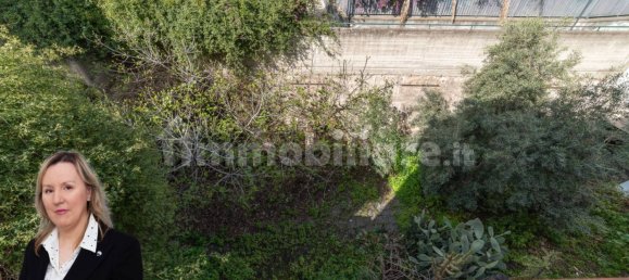 4 غرف نوم منزل في Catania, Italy رقم 237933 25