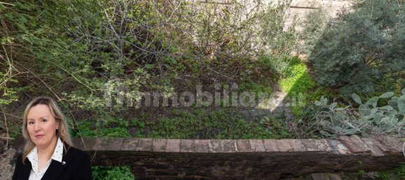 4 غرف نوم منزل في Catania, Italy رقم 237933 27