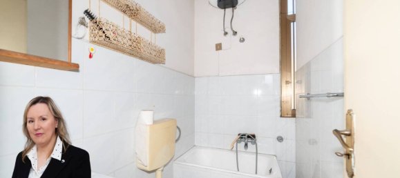 4 غرف نوم منزل في Catania, Italy رقم 237933 20