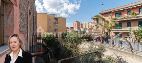 4 غرف نوم منزل في Catania, Italy رقم 237933 15