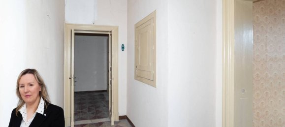 4 غرف نوم منزل في Catania, Italy رقم 237933 8