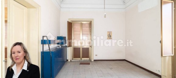 4 غرف نوم منزل في Catania, Italy رقم 237933 21