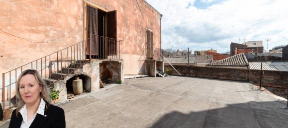 4 غرف نوم منزل في Catania, Italy رقم 237933 29