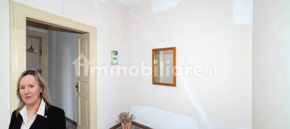 4 غرف نوم منزل في Catania, Italy رقم 237933 5