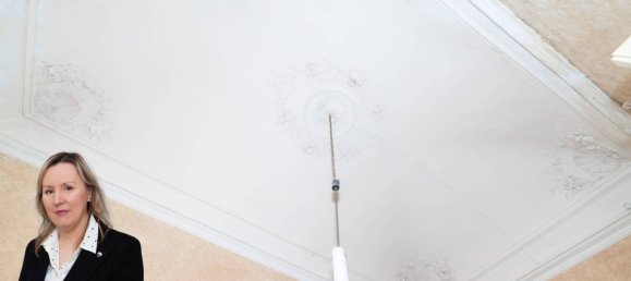 4 غرف نوم منزل في Catania, Italy رقم 237933 42