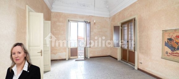 4 غرف نوم منزل في Catania, Italy رقم 237933 34