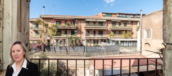 4 غرف نوم منزل في Catania, Italy رقم 237933 14