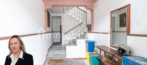 4 غرف نوم منزل في Catania, Italy رقم 237933 3