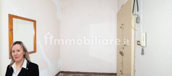 4 غرف نوم منزل في Catania, Italy رقم 237933 6