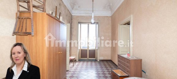 4 غرف نوم منزل في Catania, Italy رقم 237933 41