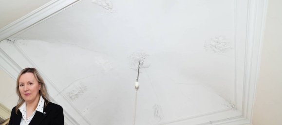 4 غرف نوم منزل في Catania, Italy رقم 237933 11