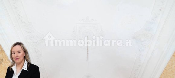 4 غرف نوم منزل في Catania, Italy رقم 237933 44