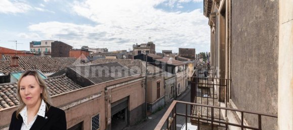 4 غرف نوم منزل في Catania, Italy رقم 237933 40