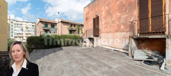 4 غرف نوم منزل في Catania, Italy رقم 237933 31