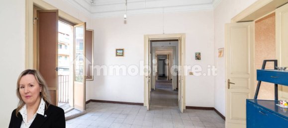 4 غرف نوم منزل في Catania, Italy رقم 237933 22